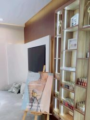 -如一·美甲美睫