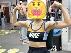 -VPsmart私教健身工作室(新华路旗舰店)