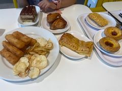 -宜家·瑞典风味餐厅(无锡店)