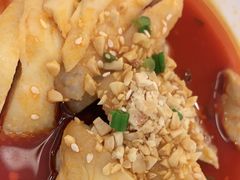 -庐州太太(信地店)