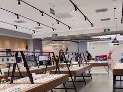 -JINS(北京apm店)