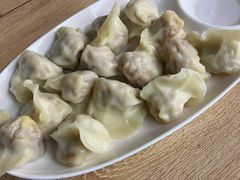 -东北特色水饺(郭家桥店)