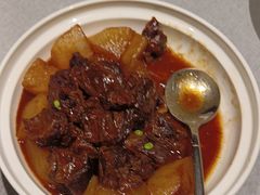 -名岛家宴(鸿翔路店)