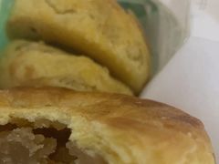 -北京稻香村(五道口店)