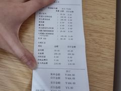 -爱妮康宠物医院·干细胞免疫细胞·肿瘤·心脏(张江店)