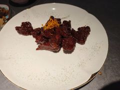 -江南里·新浙菜(苏州大悦城店)