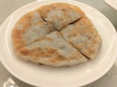 -那达慕蒙古风味酒楼