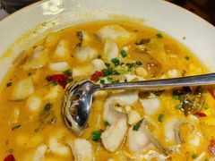 -凯德广场(武胜路店)