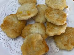 -焯明脆肉鲩世家(金沙洲店)