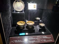 -镇江博物馆