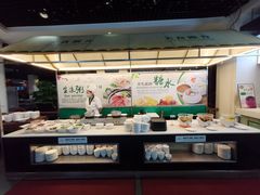 -南美元生态大酒店(海珠店)