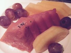 picture-杭州国际会议中心洲际酒店-原素全日餐厅(解放东路店)