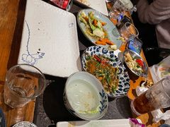 -上楼私房菜(院士路店)