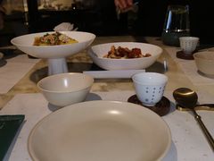 -锦府盐帮·私宴(赛特店)
