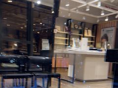 -瑞司视光眼镜·蔡司战略合作眼镜店(新街口店)
