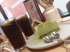 -必胜客(大宁路店)