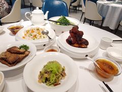 -忆家一宴(大木桥路旗舰店)