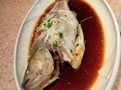-红樱桃·欢乐餐厅(太原里店)