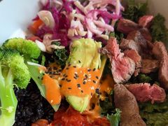 -Wagas沃歌斯(汇智店)