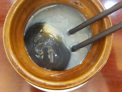 -南昌昌北国际机场