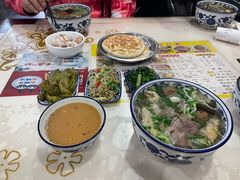 -夏家合汁(天润花园小区店)