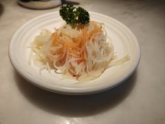 -涌上外婆桥(南塘店)
