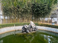 -金州副都统衙门博物馆