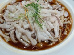 -董厨煨汤馆(车站路店)