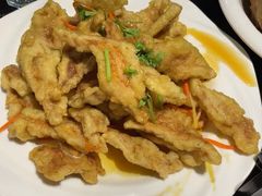 -老六杀猪菜(进乡街店)