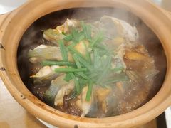-大唐靓汤江门私房菜(景田店)