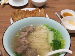-鼎泰丰(SKP店)