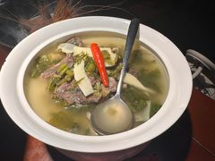 -寻宝记绍兴菜(鲁迅路店)