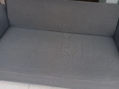 -曼哈顿商业广场(升龙广场店)