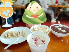 -吴家馄饨