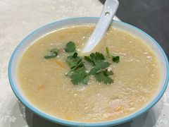 -百年家风·老馆子(东风店)
