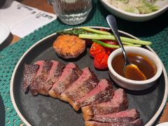 -即興ADLIB(退化公园店)