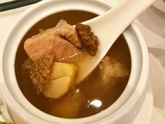 -马旺子酒楼