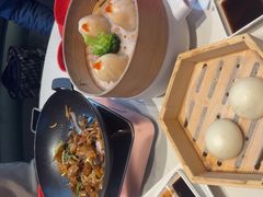 -避风塘(嘉兴八佰伴店)