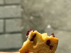 -吉美诺烘焙(公园北路店)