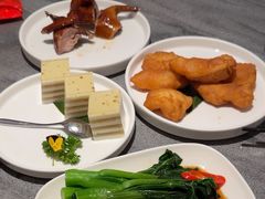 -粤来记·啫啫煲·点心(日月光店)