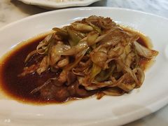 -燕云楼(云南路店)