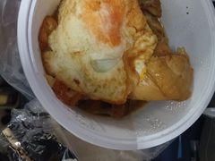 -晋爵会游泳馆(海湾公园店)