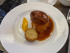-安蒂娅·海鲜自助餐厅(安蒂娅美兰酒店)