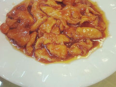 android_upload_pic-伊兰津范儿