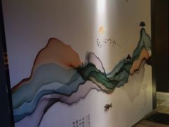 -鹤祥宫·影院足道·SPA连锁(鸿尊布吉店)
