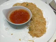 -北塘海鲜·天津菜(大光明桥旗舰店)