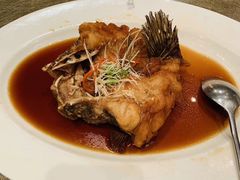 -苏浙汇(古北店)