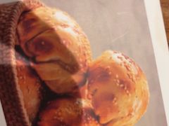 -天山集市(和家乐广场店)