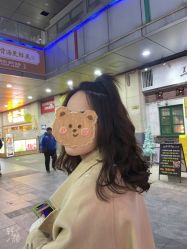 -Coo Hair salon