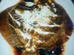 -满汉楼(江畔店)